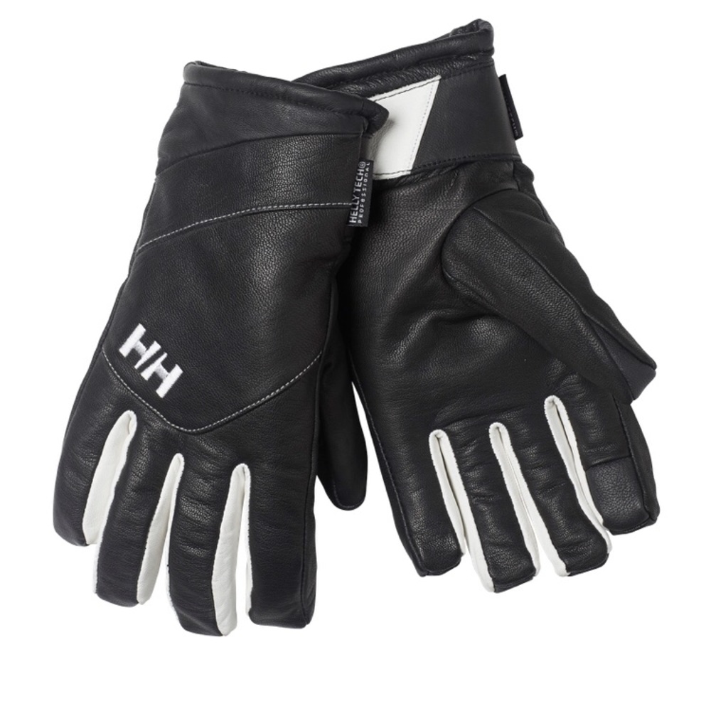 NWT Helly Hansen XS W Covert HT Glove